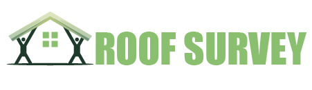Roof Survey Logo